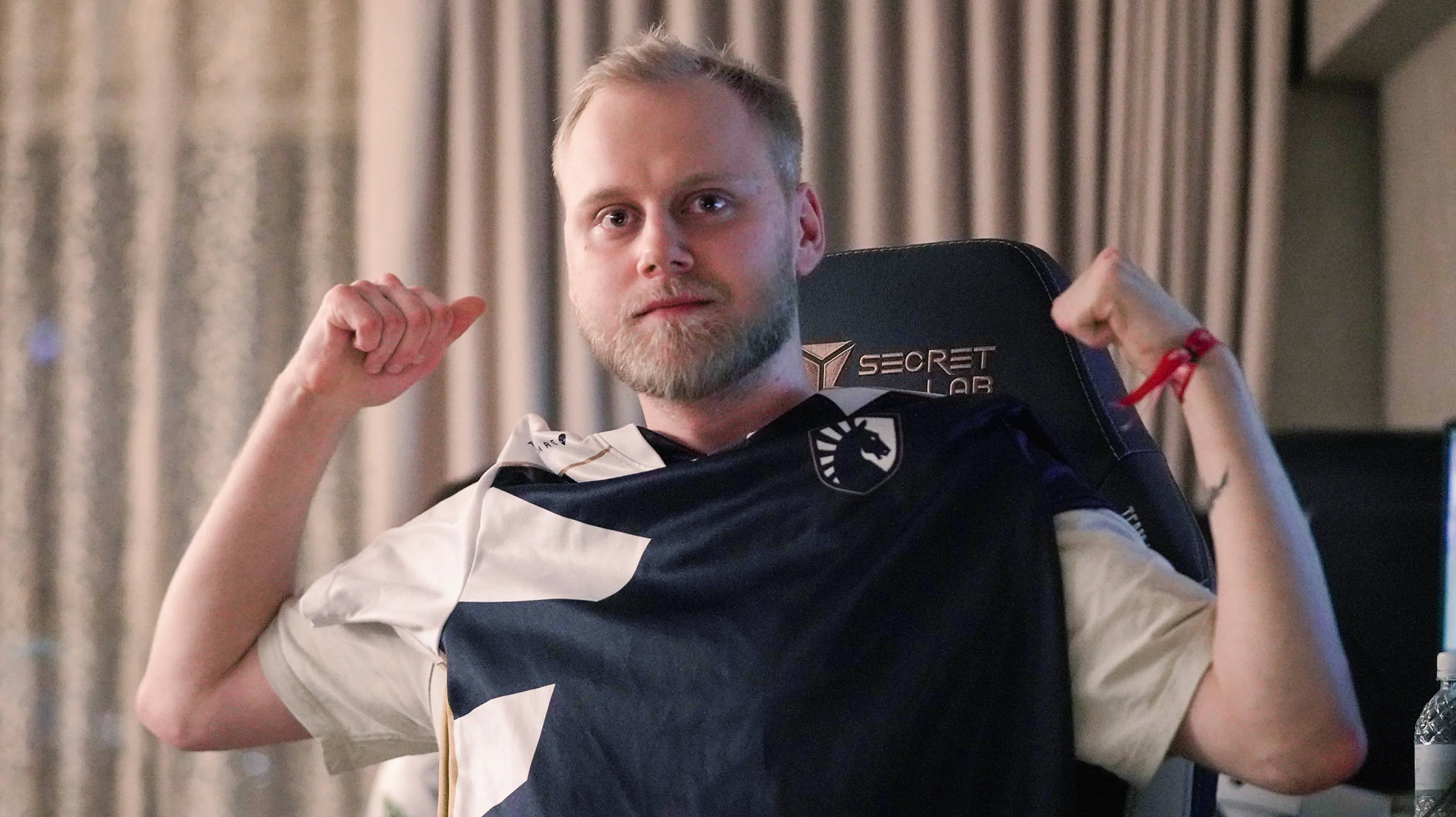 Boxi dota 2